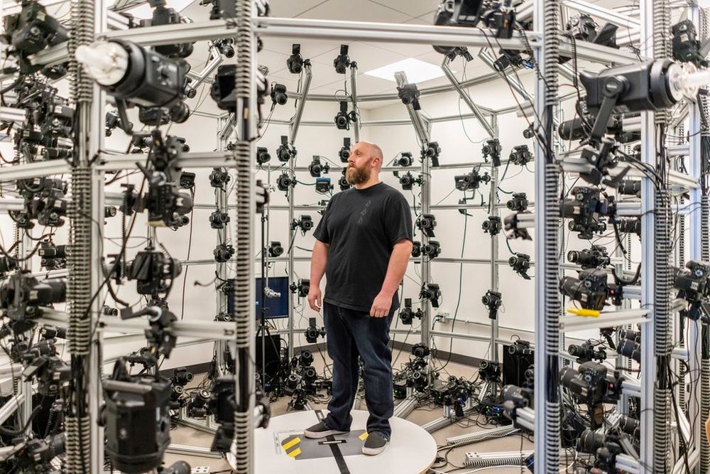 fotogrammetria mw.jpg